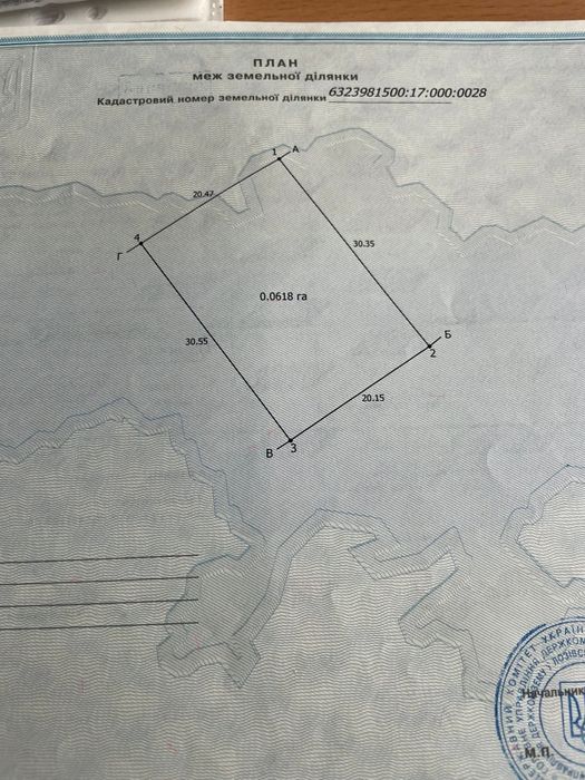 Продам дачный домик