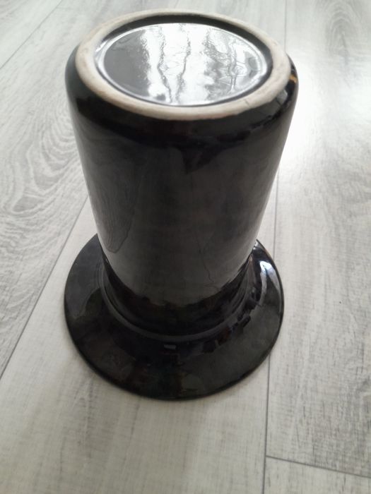 Flakon. Wazon. Jak nowy.