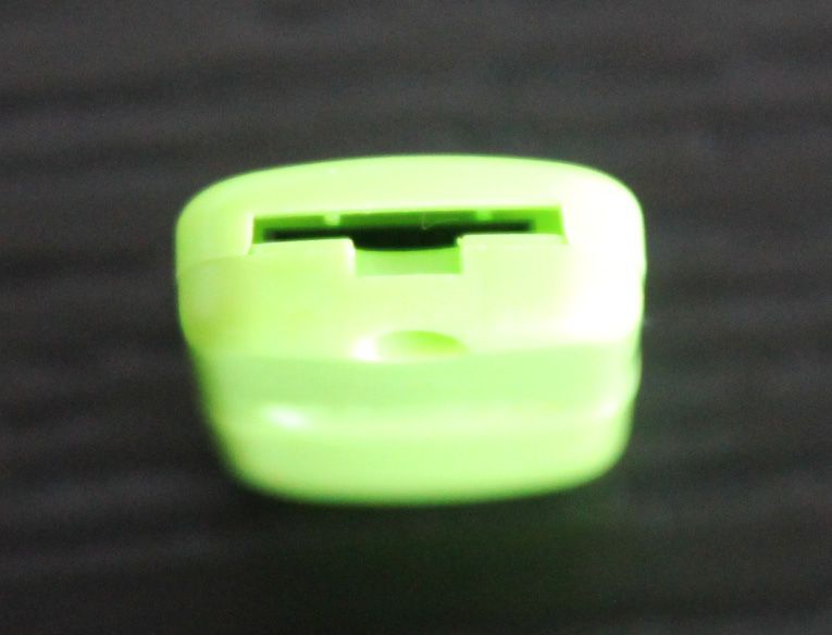 Compact Micro SD Card Reader (NEW)64286058811651121