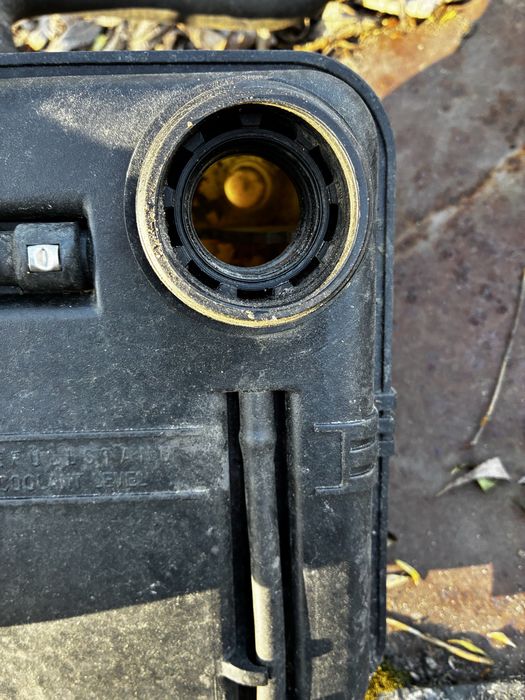 Maska, drzwi szyby błotniki klapy lampy Volkswagen Fiat Mercedes części do BMW E30 E46 E36 E 12 E 32 E23 E 12 E 10