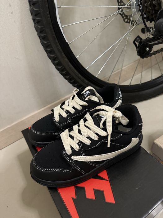 Кросівки nike 31 розмір