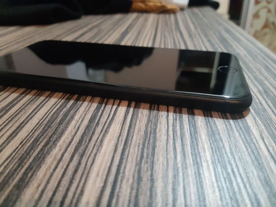 iPhone 7 plus 32gb