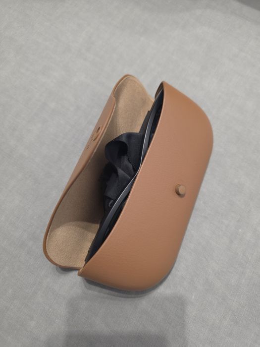 Rayban Meta Glasses Gen 1