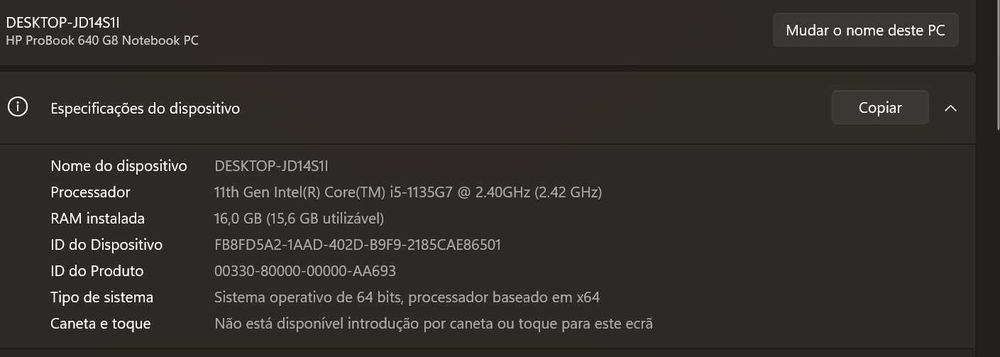 DESKTOP jd14s1l