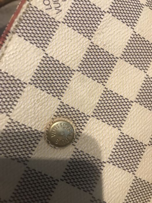 Torebka damska  Louis vuitton modna nowoczesna i praktyczna