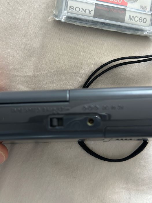 CD Player/Recorder447454331872235524