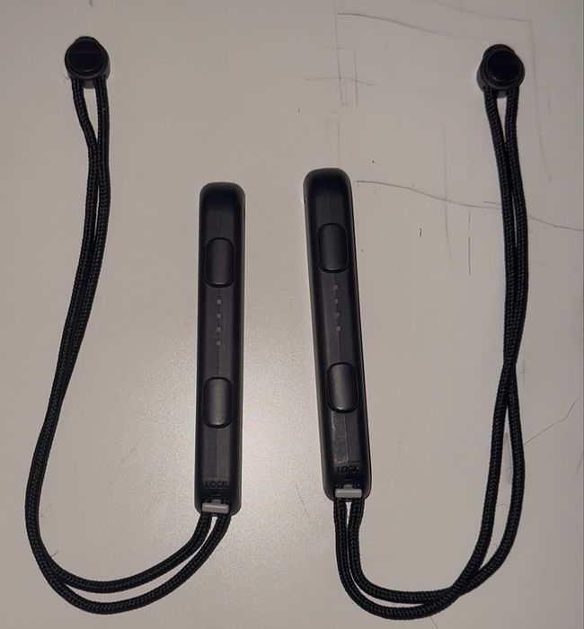 Kit Nintendo Switch + jogo