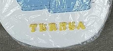 Quadro nome Teresa64862531852033120