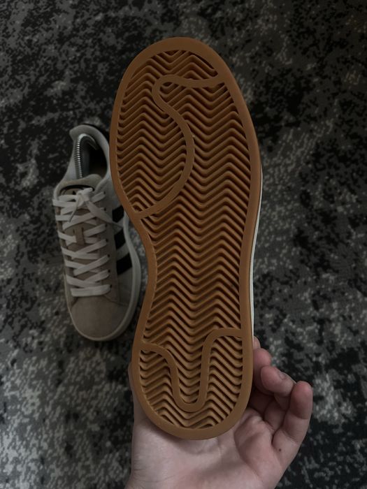 Adidas campus 38р.