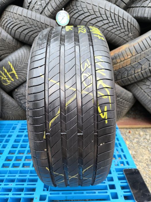 *Opona Michelin Primacy 4 225/50/17 pojedynka