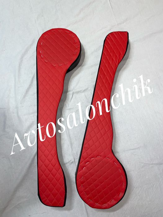 Карманы на двери ваз 2101 2103 2104 2105 2106 2107, 2108 2109 21099