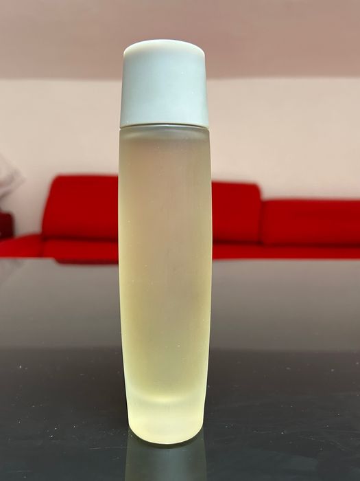 Armani Summer Mania Eau Fraiche Emilio Pucci Miss Pucci Intense