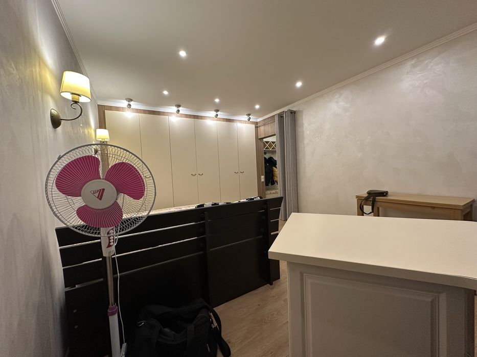 2к прдам Тополь 3 дом 51 реальная звони сейчас