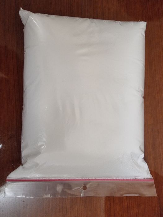 Стеариновая кислота.Пальмовый воск для насыпных свечей.Плюс 1м фітіля.