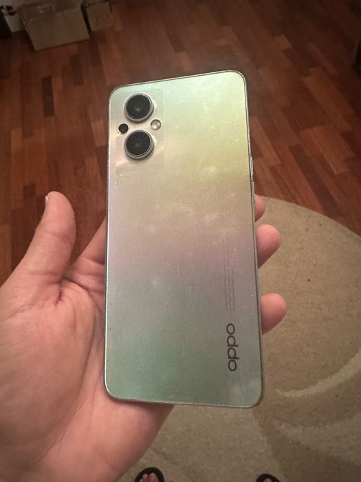 Телефони під відновлення