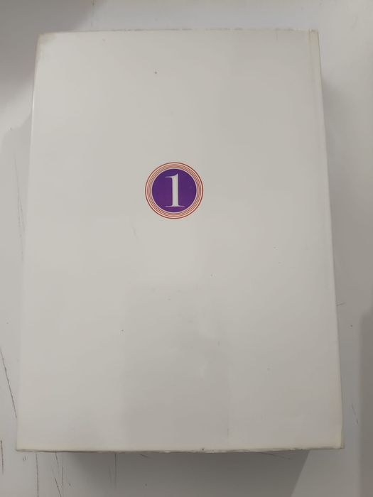 Enciclopédia combi visual