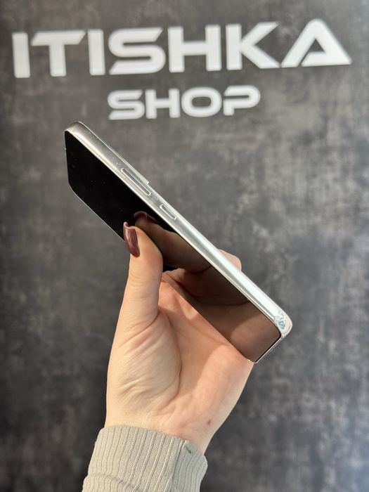 Гарантія • Офіційний Samsung S22 • Duos • 8/256GB • Оплата частинами