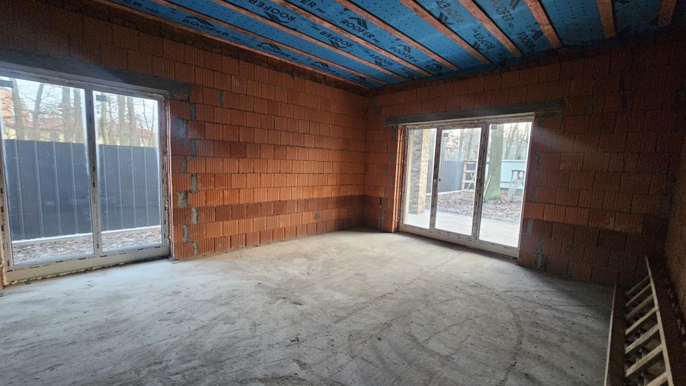 Будинок біля школи! 6 соток, газ! Новорічний подарунок!