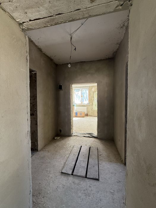 Продаж будинку в с.Годині , Львівщина