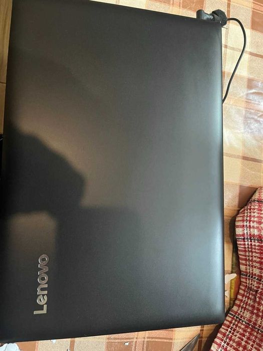 Ноутбук Lenovo IdeaPad 320-15IAP