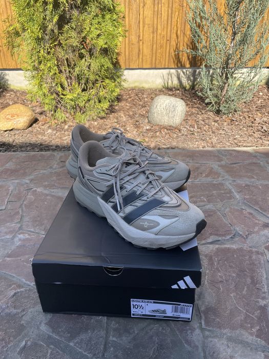 Adidas lightstrike CORDURA ОРИГ