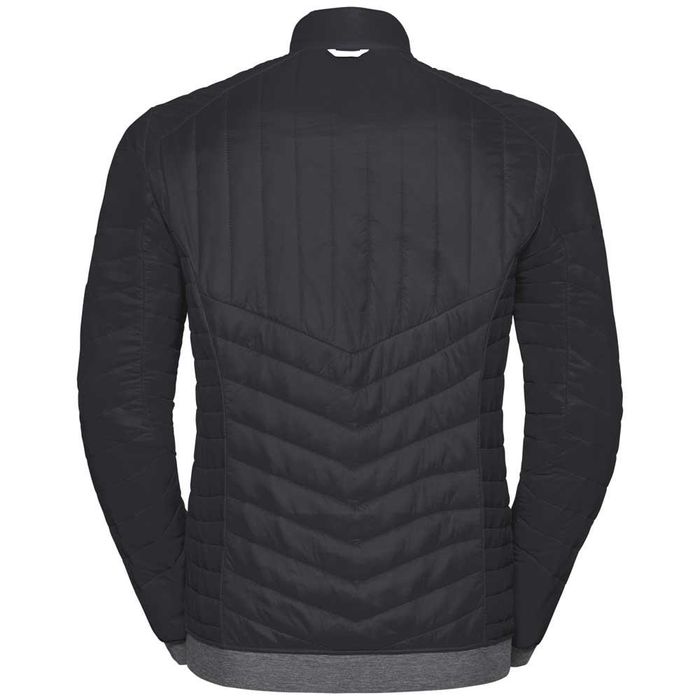 Kurtka Odlo COCOON Insulated S Nowa