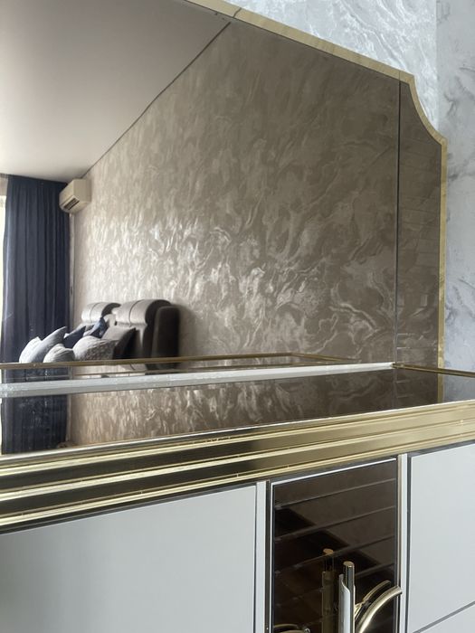 Почасово, подобово. Онко лікарня. Ласточка. Днепр шосе