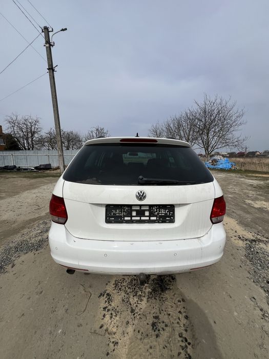 Шрот розборка Volkswagen Golf 5 6 двері стопи ляда диски мотор акпп