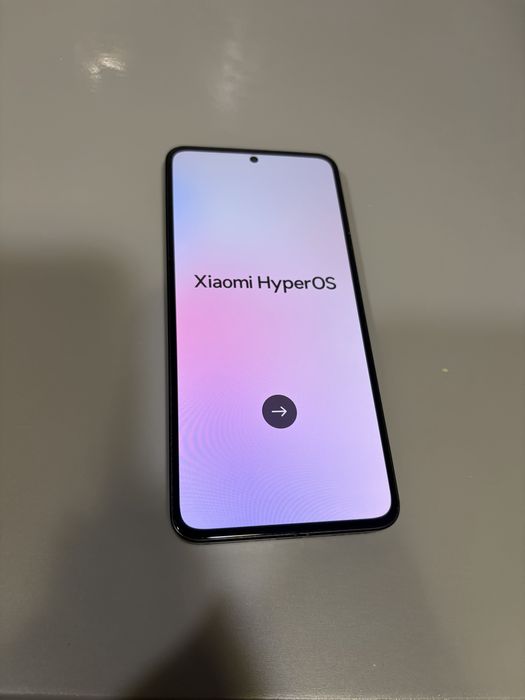 Xiaomi 13T  256 gb com carregador original