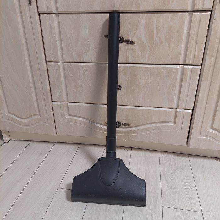 Пилосос щітка труба насадка шланг