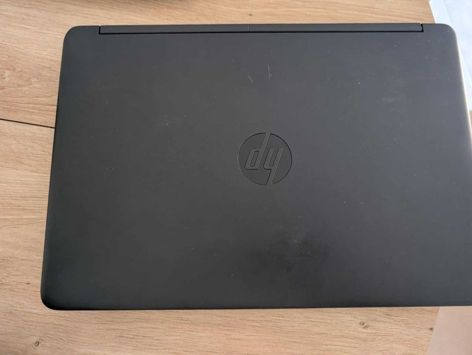 Portátil HP ProBook 440 G1