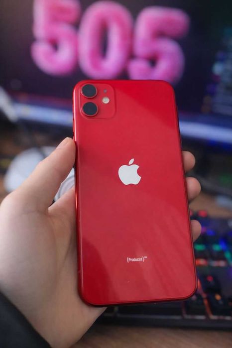 iphone 11 128gb neverlock