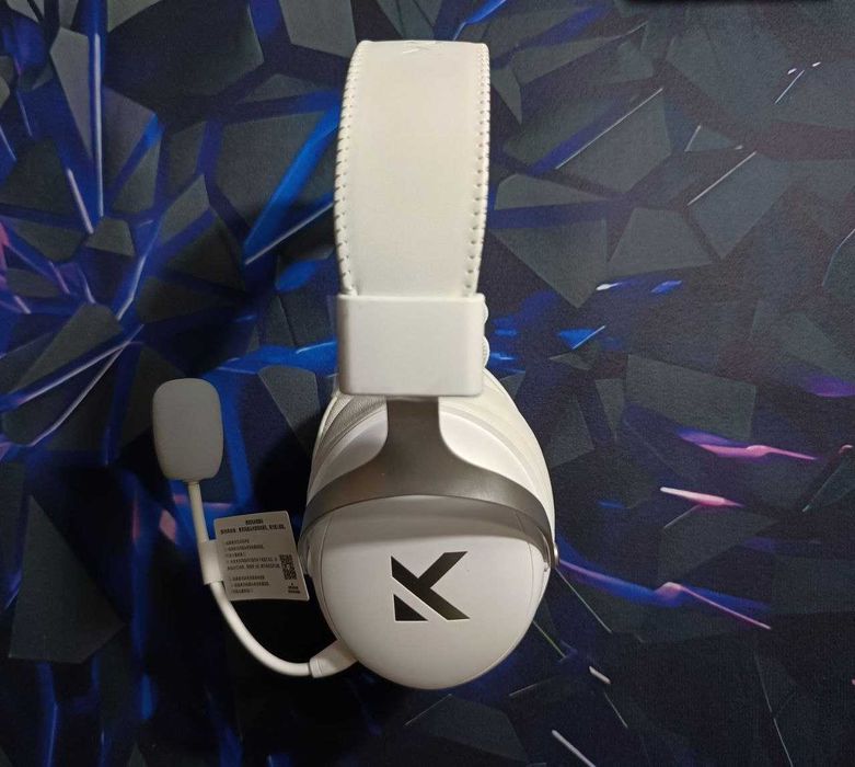 Беспроводные наушники Mchose V9 pro