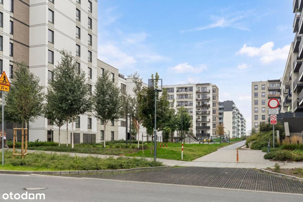 2x łazienki | Jasne i narożne