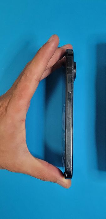 Google Pixel 10 Pro 256gb /16 ram C/Novo