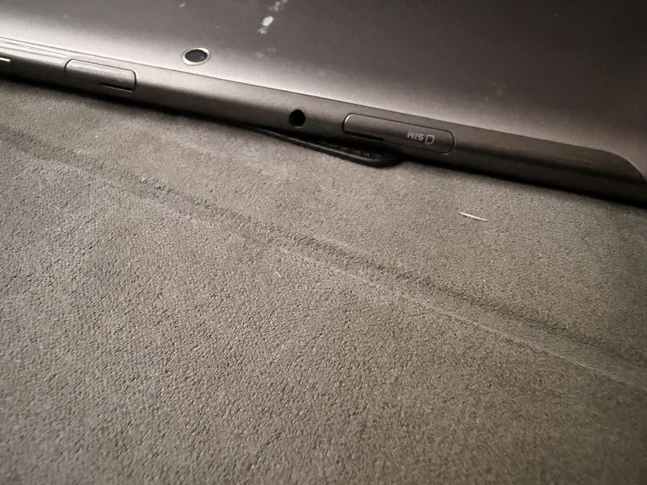 Samsung Galaxy Tab S2 10.2 cala modem 3G 16GB