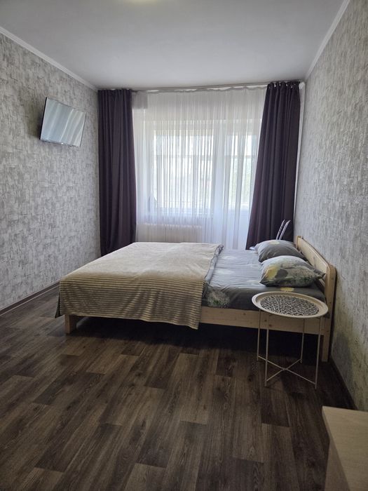 Госпіталь Круг Цум   Площа Україна / ЗАВЖДИ СВІТЛО