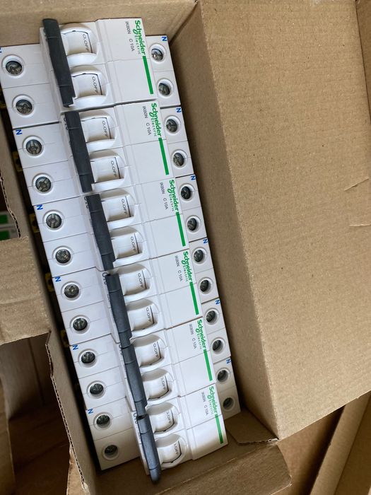 Folia na podczerwień ogrzewanie podłogowe / mata