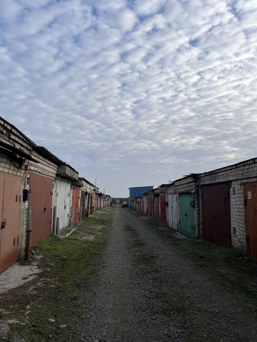 Продам сдам гараж николаев дешево