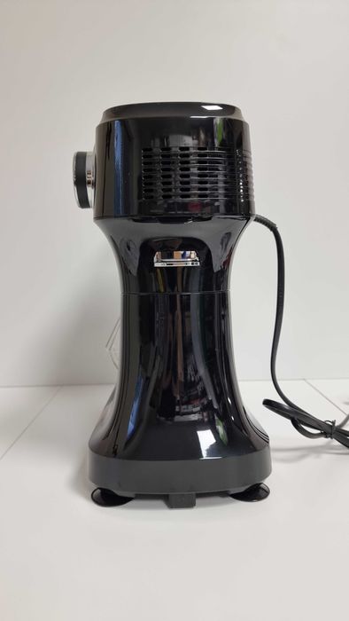 Nowy mikser planetarny SUPERLEX 800W, misa 4,5L, 3 końcówki