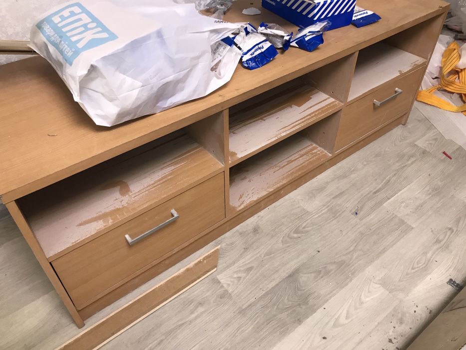 Клінінг Прибирання Хімчистка Уборка Днепр  Диванів Килимів