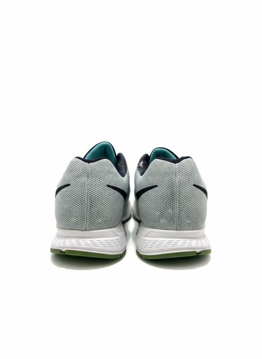 Nike Zoom Pegasus 3: 1 000 грн. - Кросівки для бігу Броди на Olx