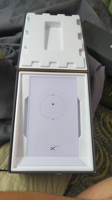 Продам wi-fi роутер для старлінка