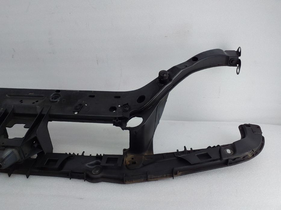 Frente em fibra ou chapa FORD Focus I Carrinha Van (DNW)