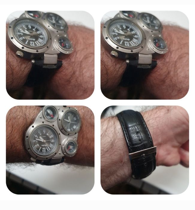 Часы Мужские Офигенные