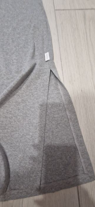 Платье Max Mara оригинал, размер L, с биркой