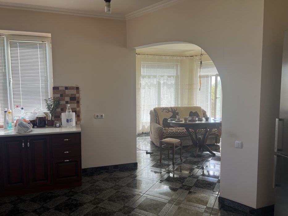 Продається будинок село Заволока.