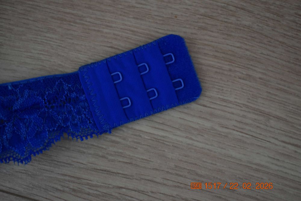 Vintage Love stanik Japan Style Y2k