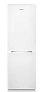 Frigorifico Samsung com Compressor Digital Inverter, 290 L