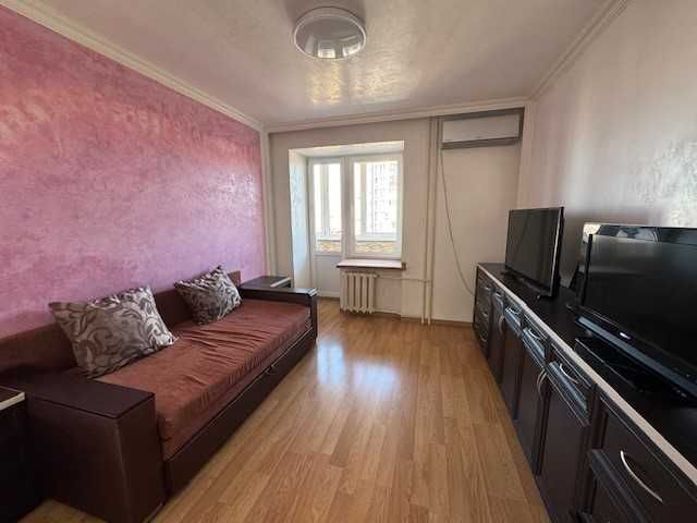 2-кімнатна квартира за адресою вул. Волинська (площа 70 м²) - Atlanta.ua - фото 11